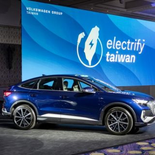 2024 Mar_圖2_台灣福斯集團年度媒體餐敘...
